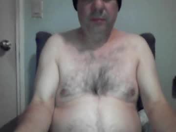 Stream thumbnail delao1969