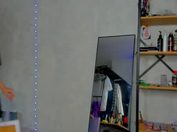 Stream thumbnail delarxx