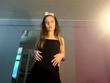 Stream thumbnail deliamcchriston