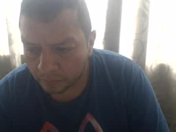 Stream thumbnail delicioso1223