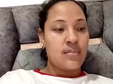 Stream thumbnail delicious_sarah07