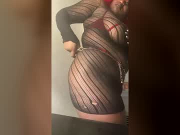 Stream thumbnail delicioushaitian
