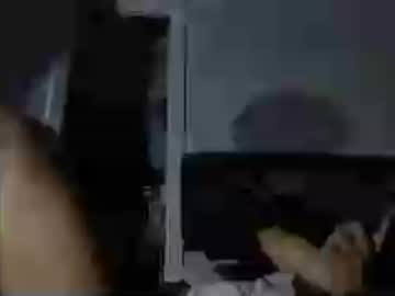 Stream thumbnail delightfuldark