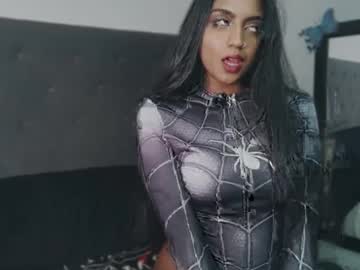 Stream thumbnail delilah_blazexxx