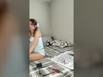 Stream thumbnail delilahdune