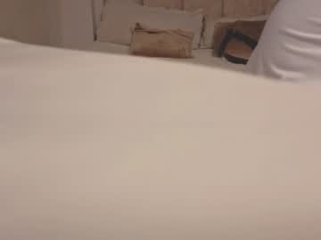 Stream thumbnail deliriotv