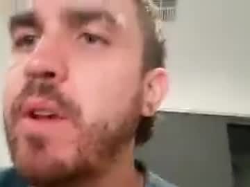 Stream thumbnail delishboreddick