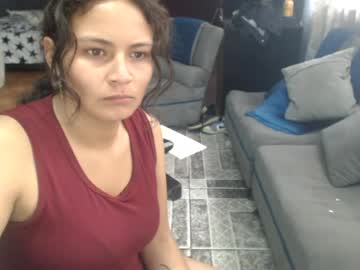 Stream thumbnail delisioso1223