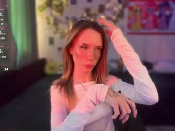Stream thumbnail dellacampbell
