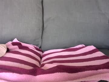 Stream thumbnail dellamoro