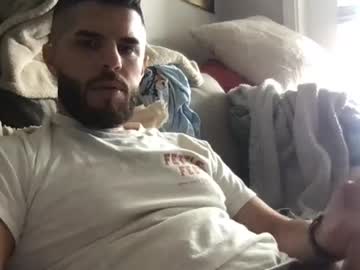 Stream thumbnail delly066