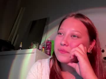 Stream thumbnail delmakiebler