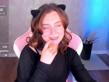 Stream thumbnail delora_romano