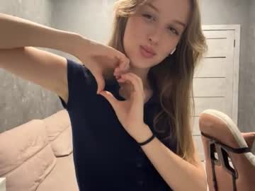 Stream thumbnail delorismaltie