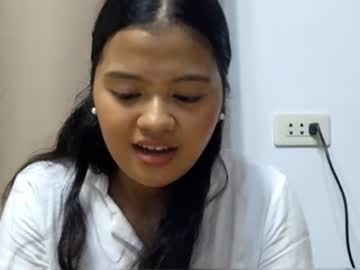 Stream thumbnail delorseounsy