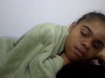 Stream thumbnail delphineee