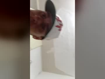 Stream thumbnail delunamarioandres