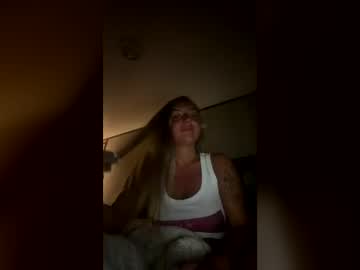 Stream thumbnail demackenzie2