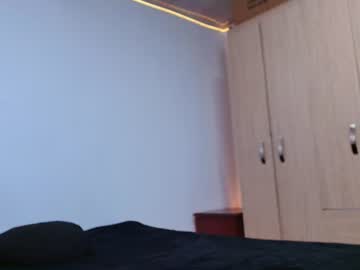 Stream thumbnail demeterx