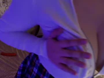 Stream thumbnail demetra_v
