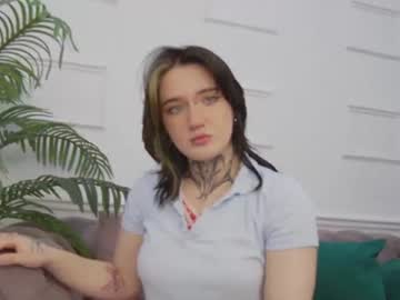 Stream thumbnail demi_may
