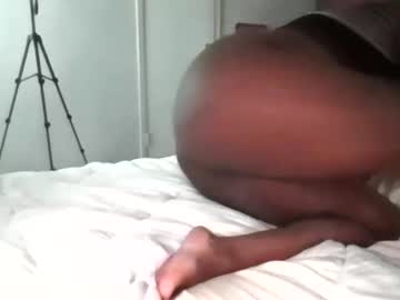 Stream thumbnail demichocolatekink