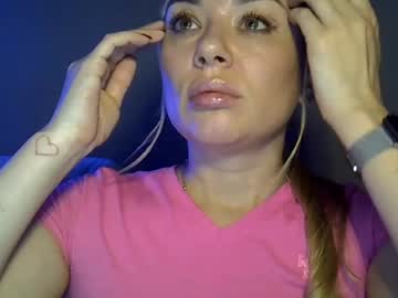Stream thumbnail demiixmoore