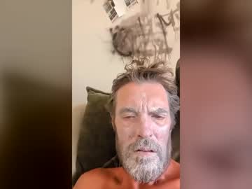 Stream thumbnail demnongodgangstacock