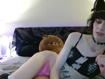 Stream thumbnail demonally