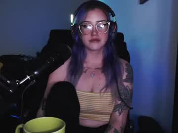 Stream thumbnail demongf