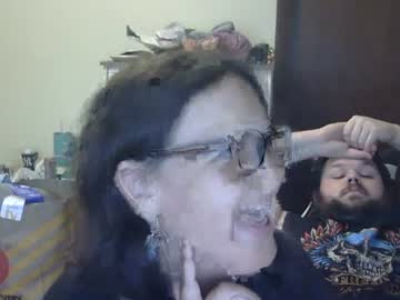 Stream thumbnail demonhellboy420
