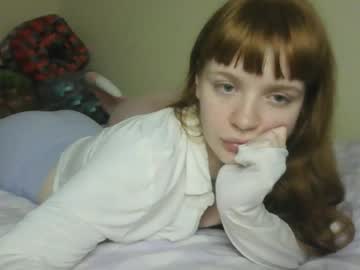 Stream thumbnail demonsmokee