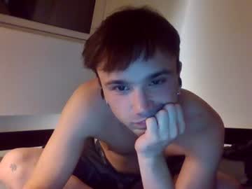 Stream thumbnail demontwink9