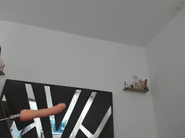 Stream thumbnail demy_rhoades