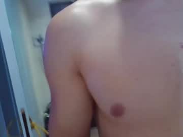 Stream thumbnail den4ik_sport