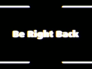 Stream thumbnail den_phoenix_
