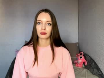 Stream thumbnail denatruong