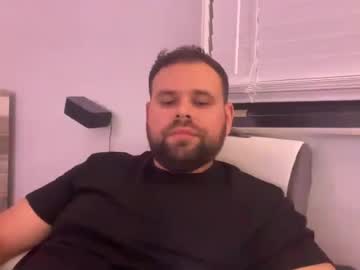 Stream thumbnail dendriz