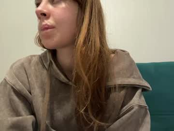 Stream thumbnail deneengamberg