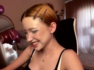 Stream thumbnail deneseforgey