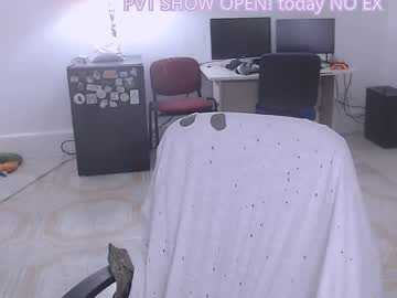 Stream thumbnail deni_bloom