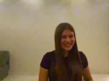 Stream thumbnail denicedweck
