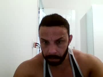 Stream thumbnail denilsonl