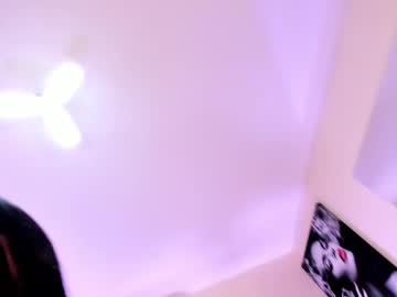 Stream thumbnail denin_rose