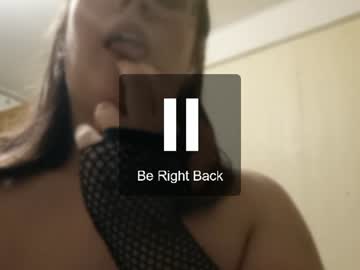 Stream thumbnail denisharayas