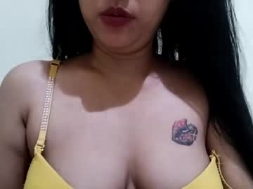Stream thumbnail dennabaza