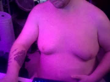 Stream thumbnail dennis578