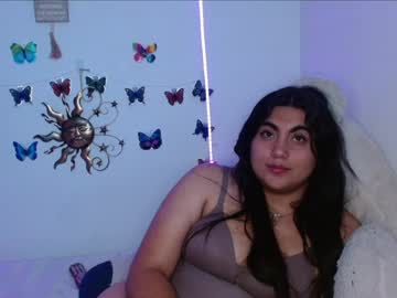 Stream thumbnail dennis_love_
