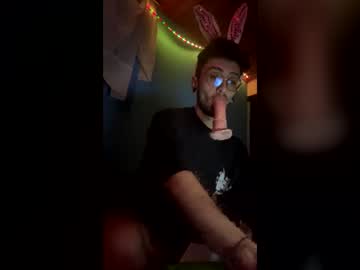 Stream thumbnail dennis_moons