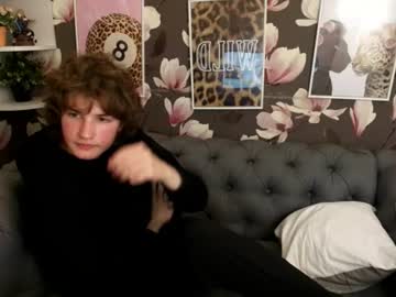 Stream thumbnail dennisskay